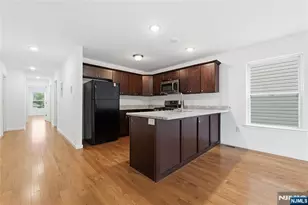 97 N 6th St, Newark, NJ 07107 - Photo 4