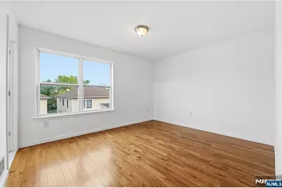 97 N 6th Street, Newark, NJ 07107 - Photo 10