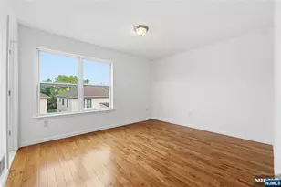 97 N 6th St, Newark, NJ 07107 - Photo 10