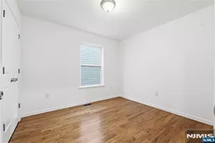 97 N 6th St, Newark, NJ 07107 - Photo 8