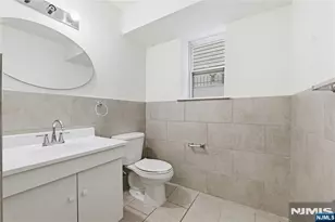 97 N 6th St, Newark, NJ 07107 - Photo 18