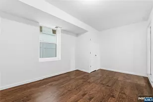97 N 6th St, Newark, NJ 07107 - Photo 16