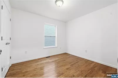 97 N 6th Street, Newark, NJ 07107 - Photo 8