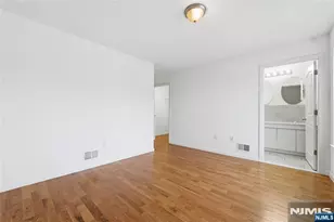 97 N 6th St, Newark, NJ 07107 - Photo 12