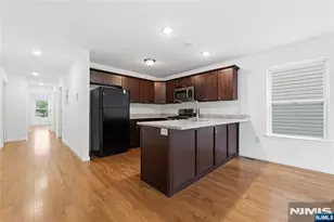 97 N 6th St, Newark, NJ 07107 - Photo 4
