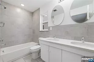 97 N 6th St, Newark, NJ 07107 - Photo 14