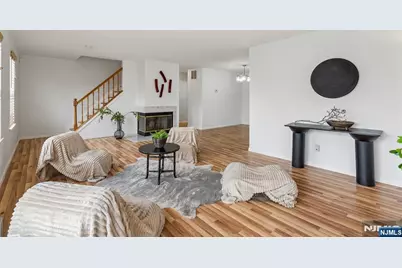26 Seton Hall Drive 514 #514, Newark, NJ 07103 - Photo 6