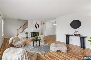 26 Seton Hall Dr 514, Newark, NJ 07103 - Photo 6