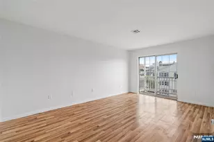 26 Seton Hall Dr 514, Newark, NJ 07103 - Photo 14