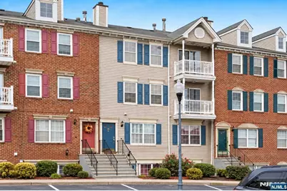 26 Seton Hall Drive 514 #514, Newark, NJ 07103 - Photo 28