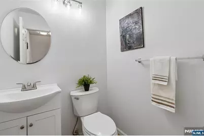 26 Seton Hall Drive 514 #514, Newark, NJ 07103 - Photo 24