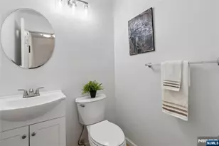 26 Seton Hall Dr 514, Newark, NJ 07103 - Photo 24