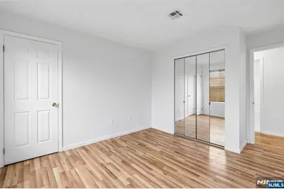 26 Seton Hall Drive 514 #514, Newark, NJ 07103 - Photo 22