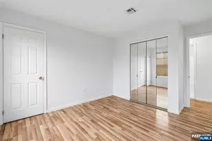 26 Seton Hall Dr 514, Newark, NJ 07103 - Photo 22