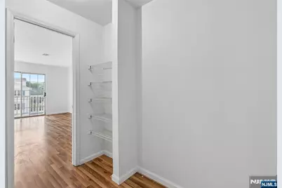 26 Seton Hall Drive 514 #514, Newark, NJ 07103 - Photo 18