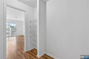 26 Seton Hall Dr 514, Newark, NJ 07103 - Photo 18