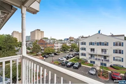 26 Seton Hall Drive 514 #514, Newark, NJ 07103 - Photo 26