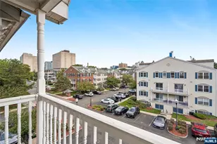 26 Seton Hall Dr 514, Newark, NJ 07103 - Photo 26