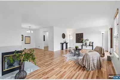 26 Seton Hall Drive 514 #514, Newark, NJ 07103 - Photo 1