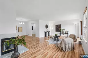 26 Seton Hall Dr 514, Newark, NJ 07103 - Photo 1