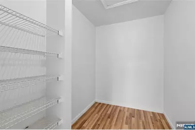 26 Seton Hall Drive 514 #514, Newark, NJ 07103 - Photo 20