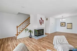 26 Seton Hall Dr 514, Newark, NJ 07103 - Photo 4