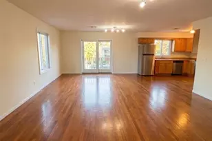 151 Davis Ave 2, Kearny, NJ 07032 - Photo 14