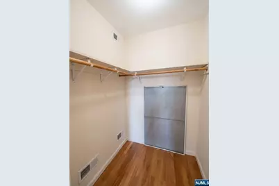 151 Davis Avenue 2 #2, Kearny, NJ 07032 - Photo 8