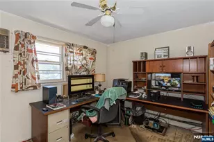 164 Page St, Elmwood Park, NJ 07407 - Photo 18