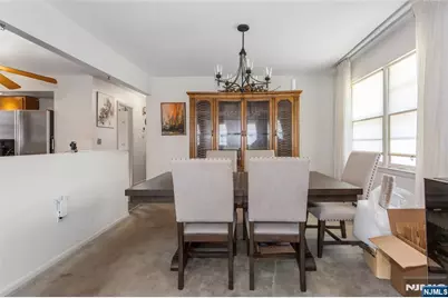 164 Page Street, Elmwood Park, NJ 07407 - Photo 6