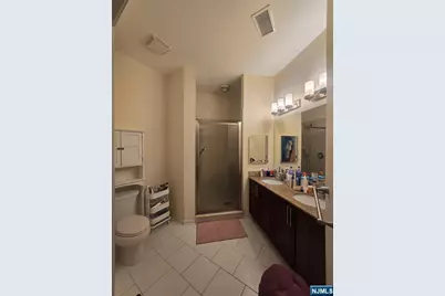 1111 Riverview Avenue 111 #111, Englewood, NJ 07631 - Photo 14