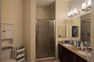 1111 Riverview Ave 111, Englewood, NJ 07631 - Photo 14
