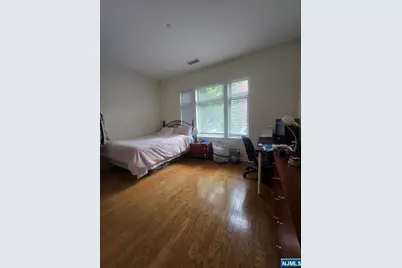 1111 Riverview Avenue 111 #111, Englewood, NJ 07631 - Photo 18