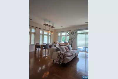 1111 Riverview Avenue 111 #111, Englewood, NJ 07631 - Photo 4
