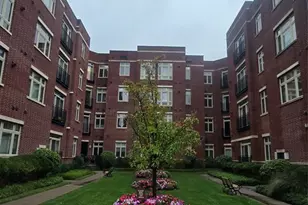 1111 Riverview Ave 111, Englewood, NJ 07631 - Photo 1