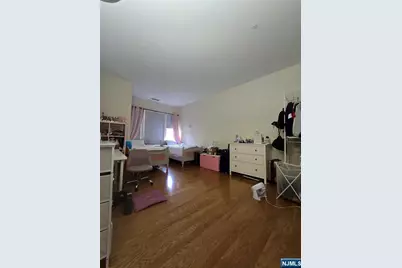1111 Riverview Avenue 111 #111, Englewood, NJ 07631 - Photo 12