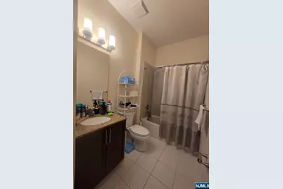 1111 Riverview Avenue 111 #111, Englewood, NJ 07631 - Photo 16
