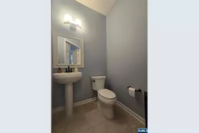 1111 Riverview Avenue 111 #111, Englewood, NJ 07631 - Photo 20