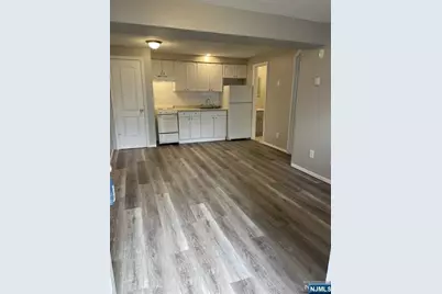 322 Park Street 23 #23, Hackensack, NJ 07601 - Photo 2