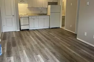 322 Park Street 23, Hackensack, NJ 07601 - Photo 2
