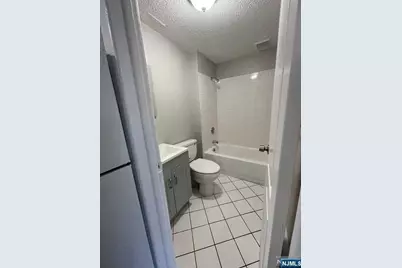 322 Park Street 23 #23, Hackensack, NJ 07601 - Photo 6