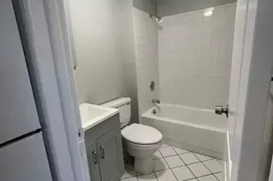 322 Park Street 23, Hackensack, NJ 07601 - Photo 6