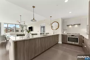 9 Ave At Port Imperial 1009, West New York, NJ 07093 - Photo 4