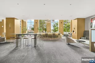 9 Ave At Port Imperial 1009, West New York, NJ 07093 - Photo 26