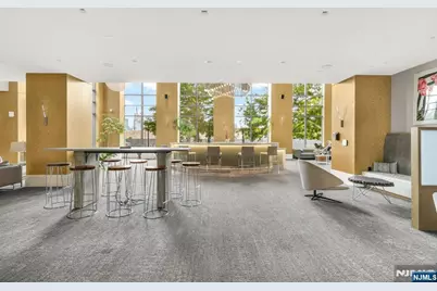 9 Ave At Port Imperial 1009 #1009, West New York, NJ 07093 - Photo 26