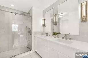 9 Ave At Port Imperial 1009, West New York, NJ 07093 - Photo 18