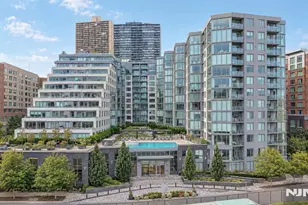 9 Ave At Port Imperial 1009, West New York, NJ 07093 - Photo 22