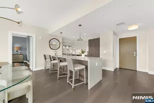 9 Ave At Port Imperial 1009, West New York, NJ 07093 - Photo 6