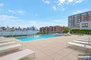 9 Ave At Port Imperial 1009, West New York, NJ 07093 - Photo 34