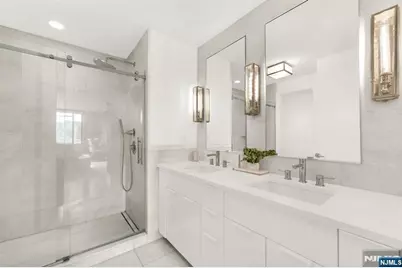 9 Ave At Port Imperial 1009 #1009, West New York, NJ 07093 - Photo 18